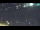 Webcam in Kranjska Gora, 6.3 km entfernt