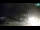 Webcam in Kranjska Gora, 0.7 mi away