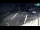 Webcam in Kranjska Gora, 11.6 km entfernt