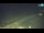 Webcam in Kranjska Gora, 1.1 km entfernt