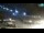 Webcam in Kranjska Gora, 0.2 mi away