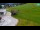 Webcam in Kranjska Gora, 0.1 mi away