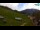 Webcam in Kranjska Gora, 0.4 mi away