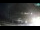 Webcam in Kranjska Gora, 0.4 mi away