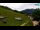 Webcam in Kranjska Gora, 0.4 km