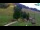 Webcam in Kranjska Gora, 5.8 km entfernt