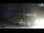 Webcam in Kranjska Gora, 5.8 km