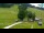 Webcam in Kranjska Gora, 3.7 km