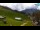 Webcam in Kranjska Gora, 0.4 km