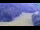 Webcam in Kranjska Gora, 2.4 mi away