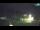 Webcam in Kranjska Gora, 0.4 mi away