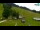 Webcam in Kranjska Gora, 2.4 km entfernt