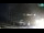 Webcam in Kranjska Gora, 1.7 km