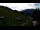 Webcam in Kranjska Gora, 2.4 km