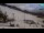 Webcam in Kranjska Gora, 3.9 km