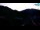 Webcam in Kranjska Gora, 5.8 km