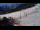 Webcam in Kranjska Gora, 0.4 km