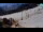Webcam in Kranjska Gora, 5.7 km
