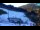 Webcam in Kranjska Gora, 0.3 km