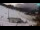 Webcam in Kranjska Gora, 11.6 km entfernt