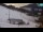 Webcam in Kranjska Gora, 0.4 km