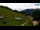 Webcam in Kranjska Gora, 2.4 km