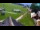 Webcam in Kranjska Gora, 0.3 km