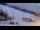 Webcam in Kranjska Gora, 5.8 km