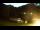 Webcam in Kranjska Gora, 1.3 km