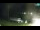 Webcam in Kranjska Gora, 1.7 km