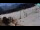 Webcam in Kranjska Gora, 5.7 km