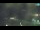 Webcam in Kranjska Gora, 1.7 km