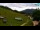 Webcam in Kranjska Gora, 0.2 mi away