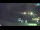 Webcam in Kranjska Gora, 1.1 km