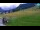 Webcam in Kranjska Gora, 4.5 mi away