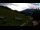 Webcam in Kranjska Gora, 0.6 km