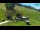 Webcam in Kranjska Gora, 0.6 km