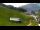 Webcam in Kranjska Gora, 5.8 km