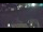 Webcam in Kranjska Gora, 1.1 km
