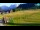 Webcam in Kranjska Gora, 1.4 mi away