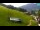 Webcam in Kranjska Gora, 3.9 km