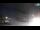 Webcam in Kranjska Gora, 0.6 km