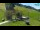 Webcam in Kranjska Gora, 0.6 km