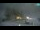 Webcam in Kranjska Gora, 11.6 km entfernt
