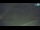 Webcam in Kranjska Gora, 11.6 km entfernt