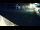Webcam in Kranjska Gora, 0.5 mi away