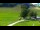 Webcam in Kranjska Gora, 5.7 km entfernt
