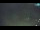 Webcam in Kranjska Gora, 0.4 mi away