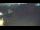 Webcam in Kranjska Gora, 0.4 mi away