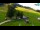 Webcam in Kranjska Gora, 2.2 mi away